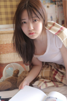 甜蜜的逃犯